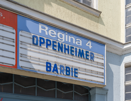 Tập_tin:Oppenheimer_&_Barbie_20230816_HOF06131_RAW-Export.png