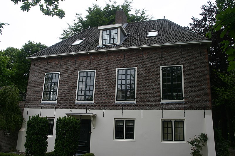 File:Oranjerie van Huis Ter Leede.jpg