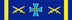 Řád Aeronautical Merit-Grand Cross-Chile.png