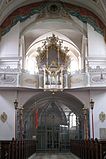 Orgel Mallersdorf.jpg
