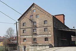 OscherslebenBreitscheidstrFabrik