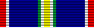 File:Oslo militære samfunds hederstegn stripe.svg