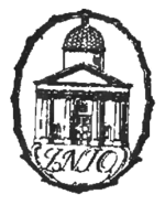 Ossolineum logo 1927.png