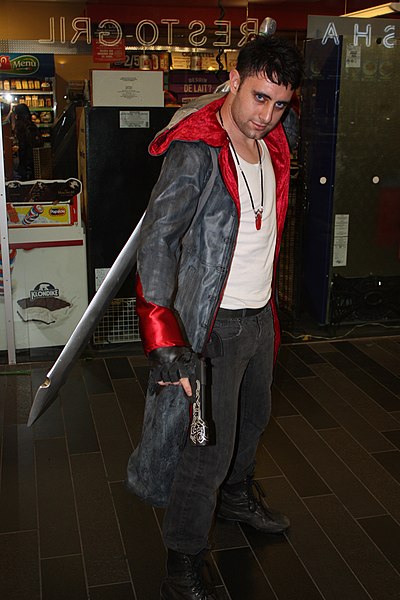 File:Otakuthon 2014- Donte (14843121207).jpg