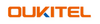 Oukitel-logo.png