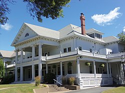 Outing Club Davenport, Iowa.jpg