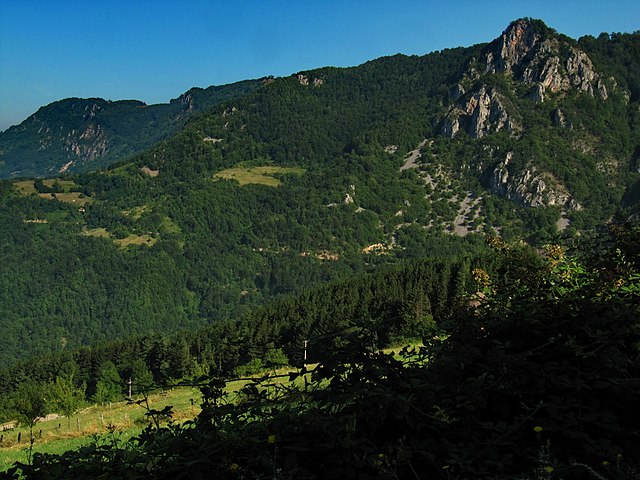 Image: Ovčinja, Serbia   panoramio (11)