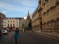 Oxford 13.jpg