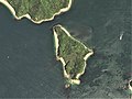 Ozukumajima Island, Imabari Ehime Aerial photograph.2016.jpg