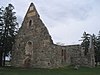 Пялкянская церковь 1545442.jpg