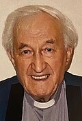 P. Václav Teplý SDB, 1928-2016.jpg
