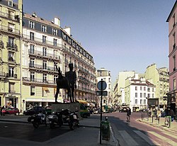 P1090221 Paris VI place Michel-Debré rwk.JPG