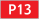 P13