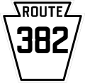 File:PA-382 (1926).svg