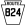 PA-824 (1926).svg