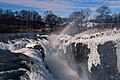 PAGR GREAT FALLS RAINBOW.jpg