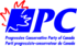 PC 1996 logo.png