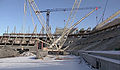 PGE Arena gdańsk budowa33010.jpg