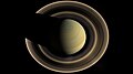 PIA08361 Ring World (composite).jpg Tdadamemd CC BY-SA 4.0