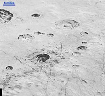 PIA20200-Pluto-BurneyBasin-CratersPlains-20150714.jpg