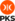 PKS logo 2020.png