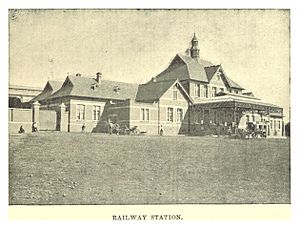 PMB 1898 Railway Station.jpg