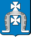 תמונה ממוזערת לגרסה מ־12:01, 12 ביוני 2008