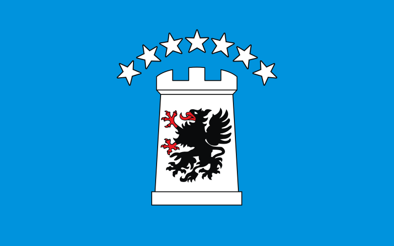 File:POL powiat kartuski flag.svg