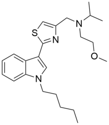 PTI-2 structure.png