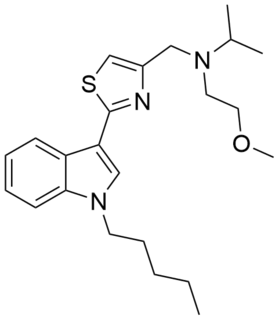 PTI-2