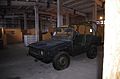 Paintball field-old military 4x4.jpg