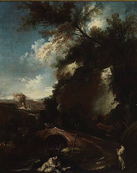 File:Paisaje con cartujos (Museo Cerralbo, Madrid).jpg