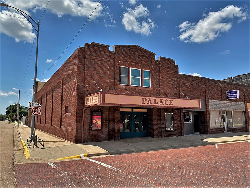 File:Palace Theater NRHP 05000006 Edwards County, KS.jpg