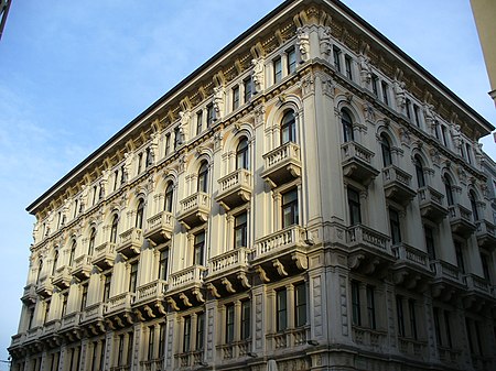 PalazzoModello1(Trieste)