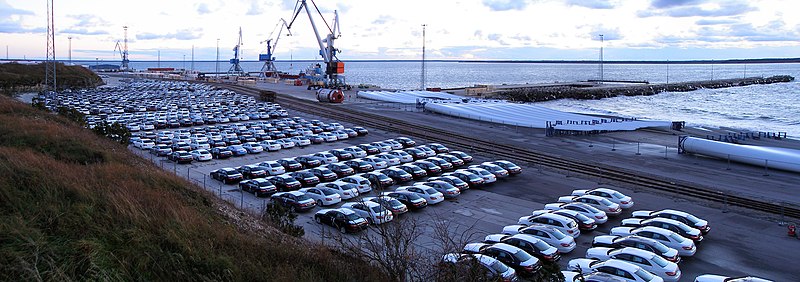 File:Paldiski Northern Port, 2010-11.jpg