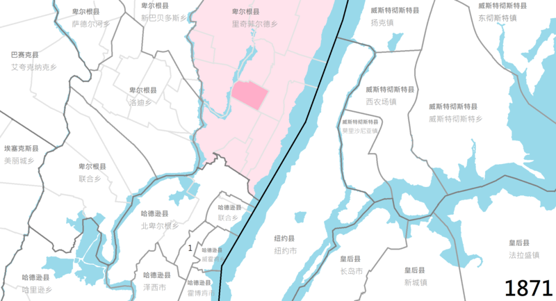 File:Palisades Park Administrative Division 1871 Zh hans.png