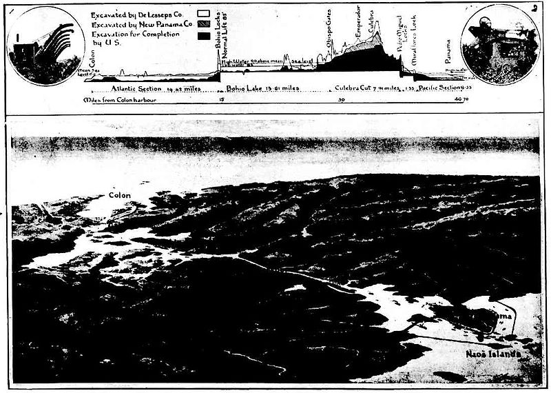 File:PanamaCanal-1906-Queenslander.jpg