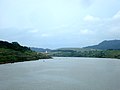 Panama Canal - panoramio (3).jpg