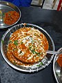 Paneer_sabji