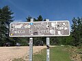 Vignette pour Col de Verde