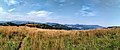 Panorama Velké fatry z vrcholu Zvolen.jpg