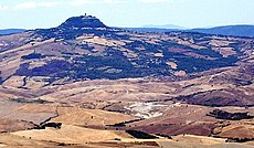 Panorama da Castell'Azzara (GR).JPG