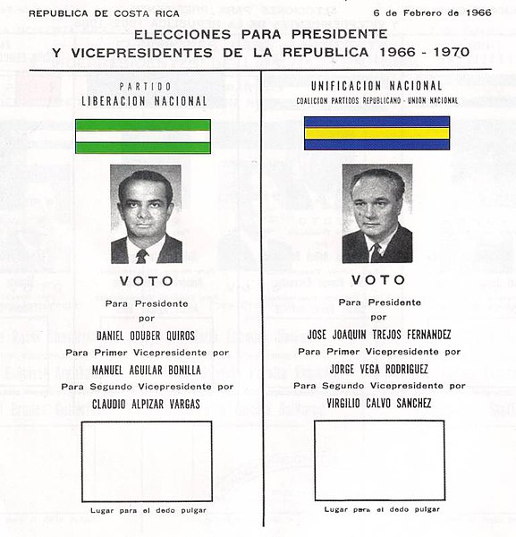 File:Papeleta 1966.jpg