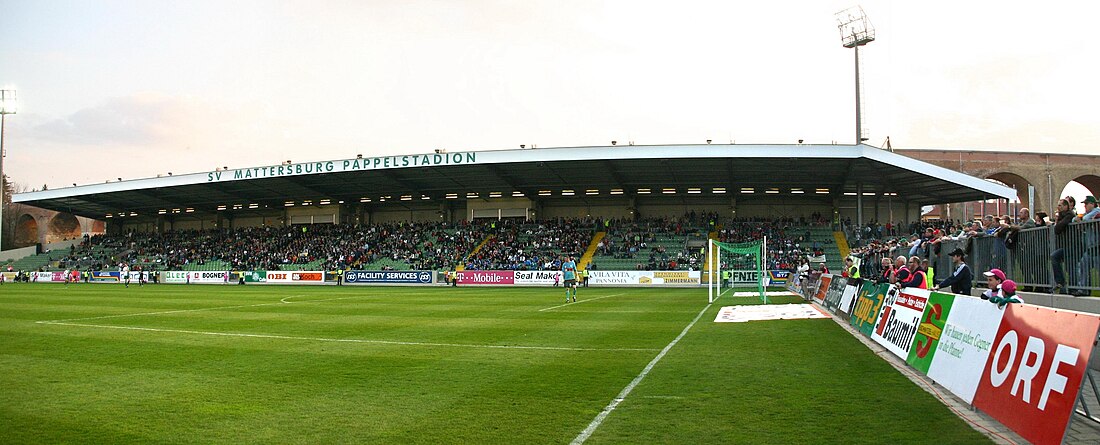 File:Pappelstadion des SV Mattersburg.jpg