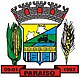 Brasão de armas de Paraíso