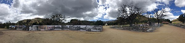 Paramount Ranch - Post-Woolsey Fire.jpeg