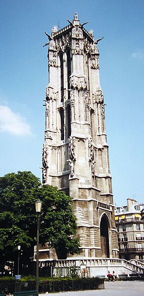 File:Paris tour st-jacques.jpg