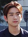 Jinyoung