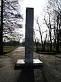 Obelisk