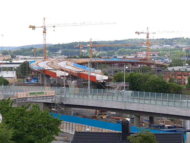 File:Partihallsforbindelsen goteborg sweden 20100717.JPG